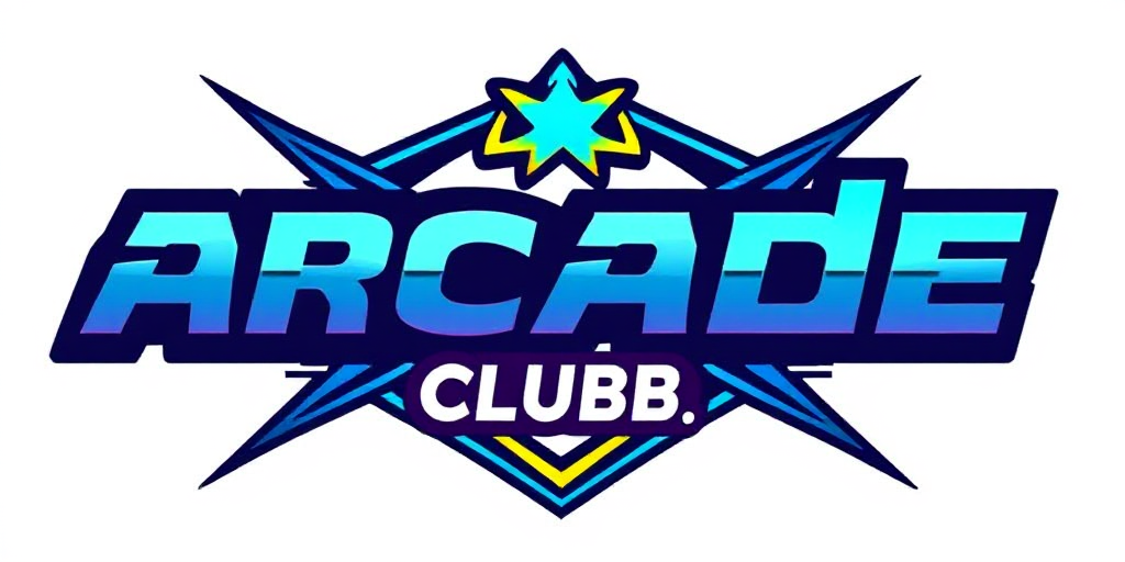 ArcadeXClub